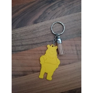Disney Winnie The Pooh ..