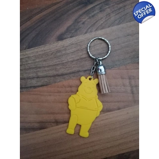 Disney Winnie The Pooh ..