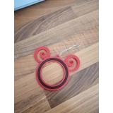 Disney Mickey Mouse Hanging Decoration..