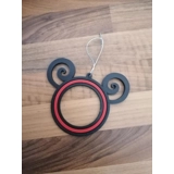 Disney Mickey Mouse Hanging Decoration..