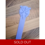 Transformers Predacon 3D Printed Bookm..