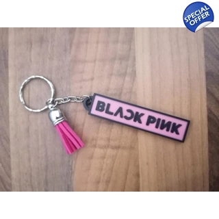 Blackpink - Jisoo - Jen..