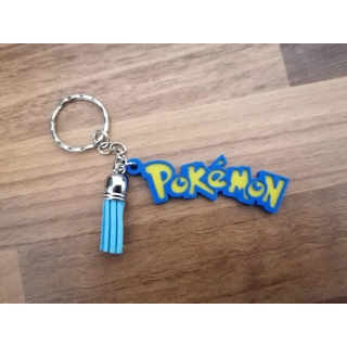 Pokémon Logo Japanese N..