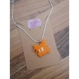Sonic the Hedgehog ( Tails ) Classic N..