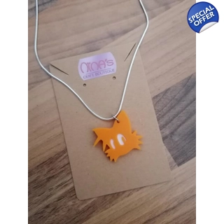 Sonic the Hedgehog ( Ta..