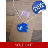 Sonic the Hedgehog ( Sonic ) Classic N..