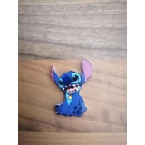 Disney Lilo & Stitch - Stitch Collar S..