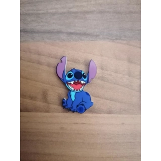 Disney Lilo & Stitch - ..