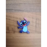 Disney Lilo & Stitch - Stitch Wave Sin..