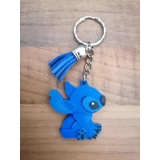 Disney Stitch & Lilo - Stitch Sitting ..
