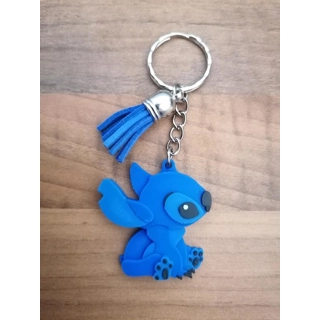 Disney Stitch & Lilo - ..