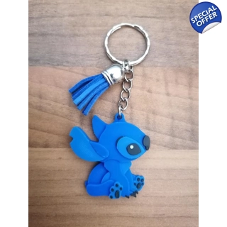 Disney Stitch & Lilo - ..