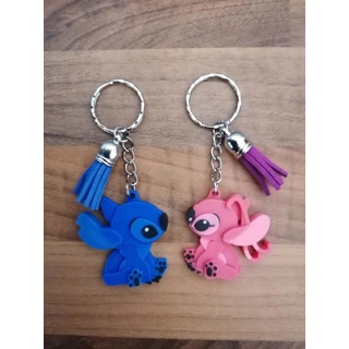 Disney Stitch & Lilo - ..