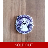 Disney The Nightmare Before Christmas ..