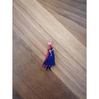 Disney Frozen Anna - St..