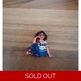 Disney Encanto Mirabel Sitting Single .. Disney Encanto Mirabel Sitting Single ..