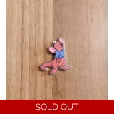 Disney Winnie The Pooh - Roo - Standin..