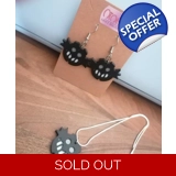 Sonic the Hedgehog - Eggman - Modern E..