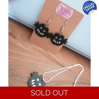 Sonic the Hedgehog - Eg..