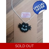 Sonic The Hedgehog - Eggman - Modern N..