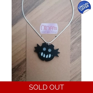 Sonic The Hedgehog - Eg..