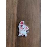 Disney Moana - Pig Pua - Happy Single ..
