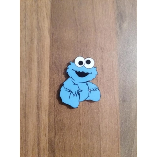 Sesame Street - Baby Co..