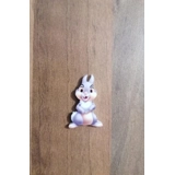 Disney Bambi - Thumper Standing Single..