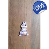 Disney Bambi - Thumper Standing Single..