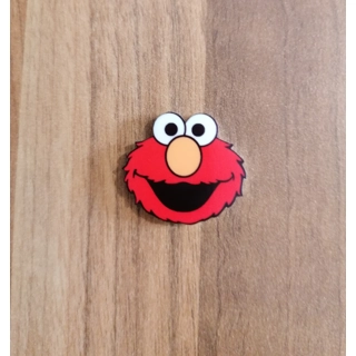 Sesame Street - Elmo Fa..