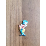 Disney Alice In Wonderland - Mad Hatte..