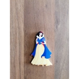 Disney Snow White Standing Acrylic Sub..