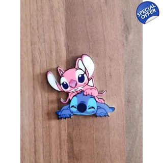 Disney Lilo & Stitch - ..