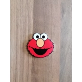 Sesame Street Elmo Face Acrylic Sublim..