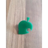 Animal Crossing - Leaf Acrylic Single ..