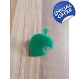 Animal Crossing - Leaf Acrylic Single ..