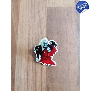 Beetlejuice - Beetlejui..