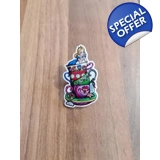 Disney Alice In Wonderland - Alice's -..