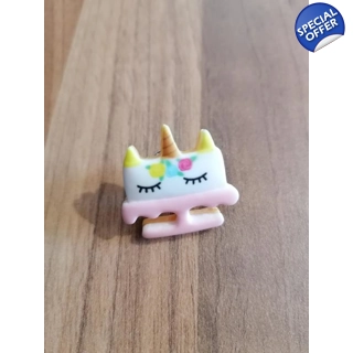Unicorn Cake Single Pin..