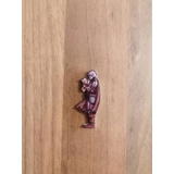 Disney Star Wars Mandalorian - Mando &..