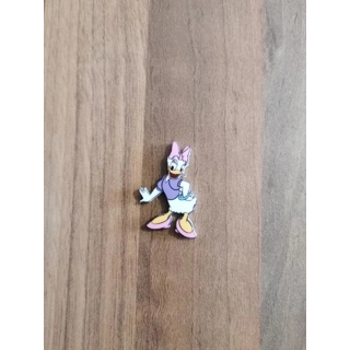 Disney Daisy Duck Stand..