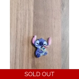 Disney Lilo & Stitch - Stitch & Scrump..