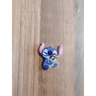 Disney Lilo & Stitch - ..