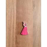 Disney Sleeping Beauty - Standing Sing..