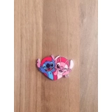 Disney Lilo & Stitch - Stitch & Angel ..