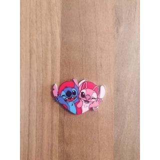 Disney Lilo & Stitch - .. Disney Lilo & Stitch - ..