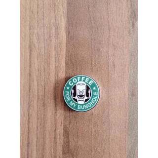 Starbucks Style - Beavi..