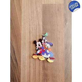 Disney Classic Mickey M..