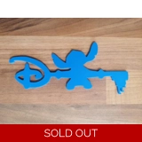 Disney Stitch & Lilo - Stitch - Ohana ..