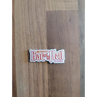 Bat Out Of Hell The Mus..
